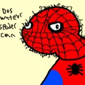 Meet your Posher, Connor